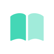 『极简阅读』一款手机小说阅读器软件