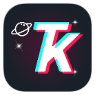 「安卓软件」TK星球